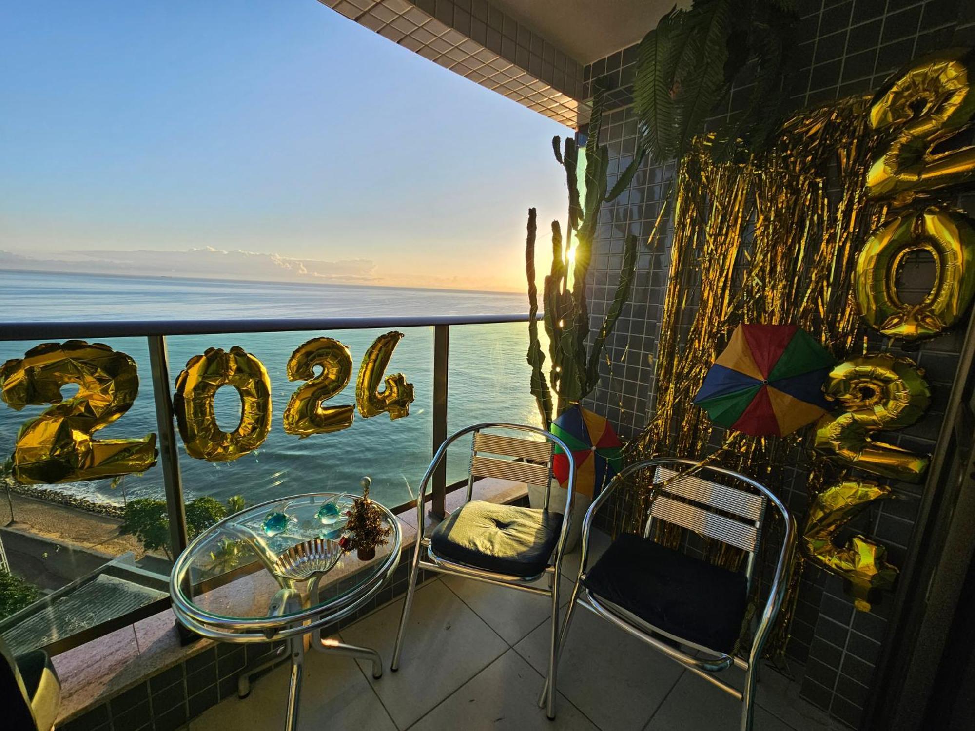 Apartamento Jussara Freitas 2 Quartos Apartment Recife