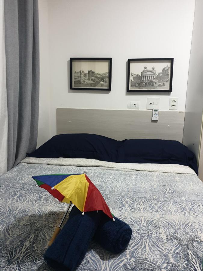 Apartamento Jussara Freitas 2 Quartos Apartment *