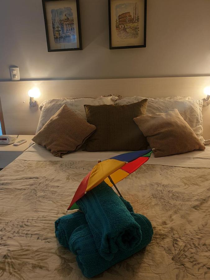 Apartment Apartamento Jussara Freitas 2 Quartos Recife